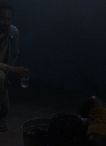 twd1013_1456.jpg