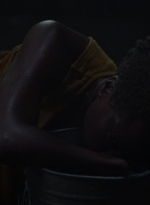 twd1013_1459.jpg
