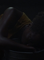 twd1013_1460.jpg