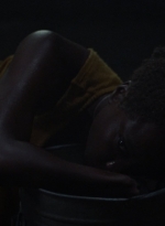 twd1013_1461.jpg
