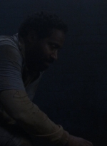 twd1013_1462.jpg