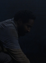 twd1013_1463.jpg