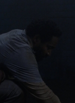 twd1013_1464.jpg