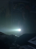 twd1013_1766.jpg
