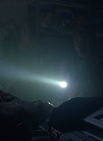 twd1013_1768.jpg