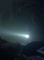 twd1013_1769.jpg