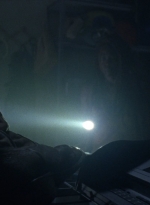 twd1013_1770.jpg