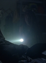 twd1013_1772.jpg