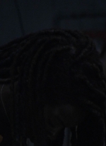twd1013_1945.jpg