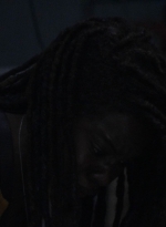 twd1013_1948.jpg