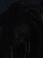 twd1013_1950.jpg