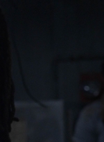 twd1013_1952.jpg