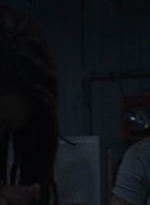 twd1013_1954.jpg