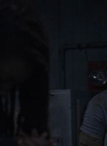 twd1013_1956.jpg