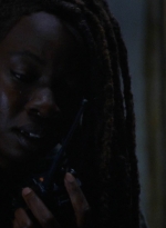 twd1013_2154.jpg