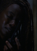 twd1013_2155.jpg