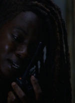 twd1013_2158.jpg
