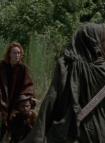 twd1013_2441.jpg