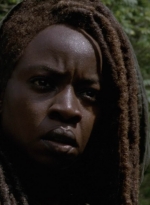 twd1013_2455.jpg