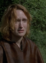 twd1013_2458.jpg