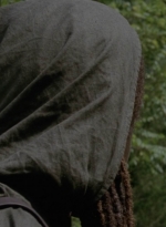 twd1013_2459.jpg