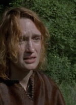 twd1013_2461.jpg