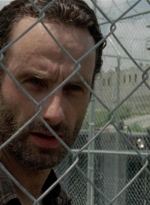 twd1013_2467.jpg