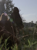twd1013_2487.jpg