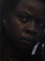 twd1013_2488.jpg