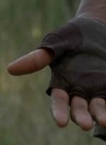 twd1013_2491.jpg