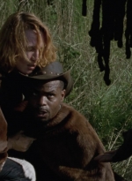 twd1013_2493.jpg