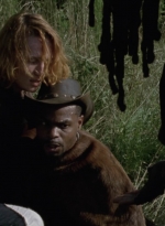 twd1013_2494.jpg