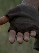 twd1013_2495.jpg
