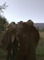 twd1013_2498.jpg
