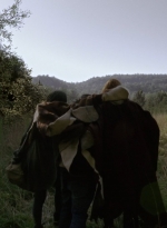 twd1013_2499.jpg