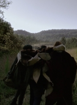 twd1013_2500.jpg
