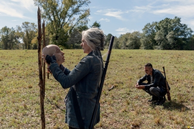 the-walking-dead-s10e14-look-at-the-flowers-003.jpg