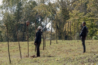 the-walking-dead-s10e14-look-at-the-flowers-008.jpg