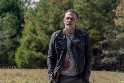 the-walking-dead-s10e14-look-at-the-flowers-010.jpg