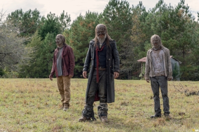 the-walking-dead-s10e14-look-at-the-flowers-011.jpg