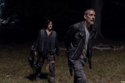 the-walking-dead-s10e14-look-at-the-flowers-048.jpg