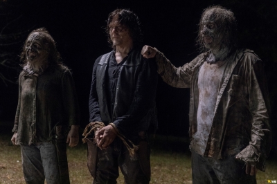 the-walking-dead-s10e14-look-at-the-flowers-050.jpg