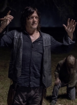 the-walking-dead-s10e14-look-at-the-flowers-047.jpg