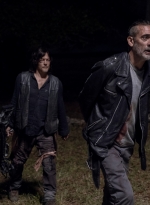 the-walking-dead-s10e14-look-at-the-flowers-048.jpg