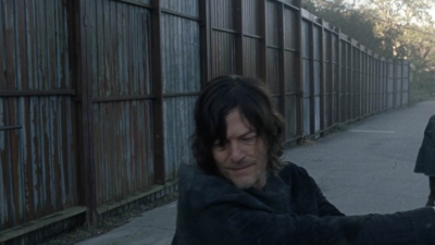 twd1014_2300.jpg