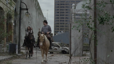 twd1014_2322.jpg