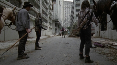 twd1015_0049.jpg