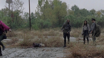 twd1015_1545.jpg