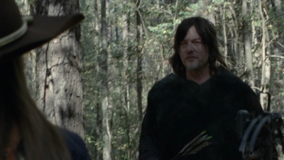 twd1015_1965.jpg