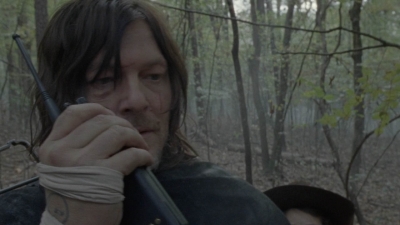 twd1015_2506.jpg